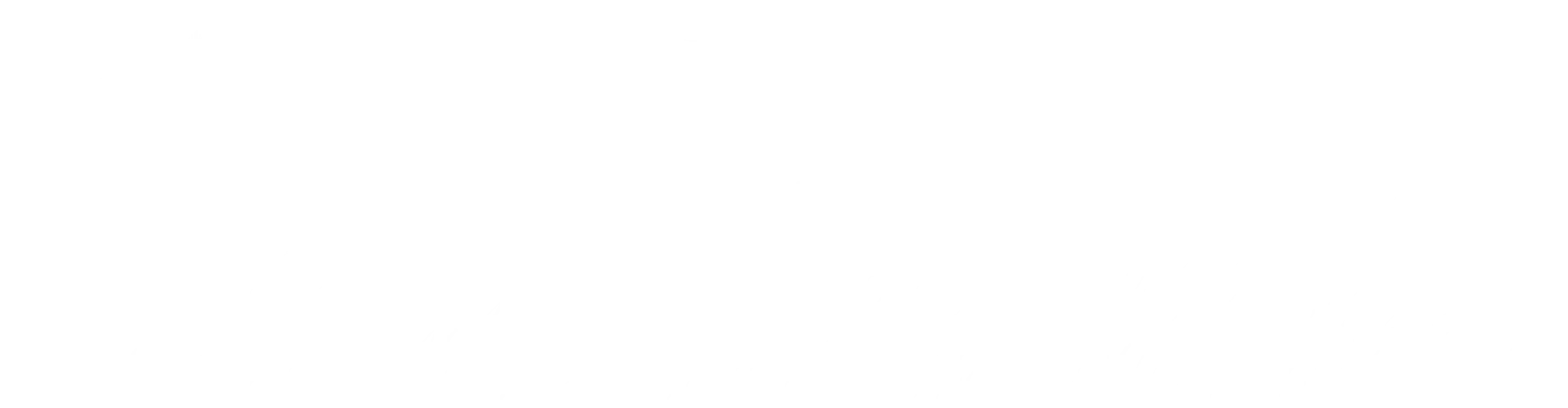 我們的服務項目 - kaiyun
